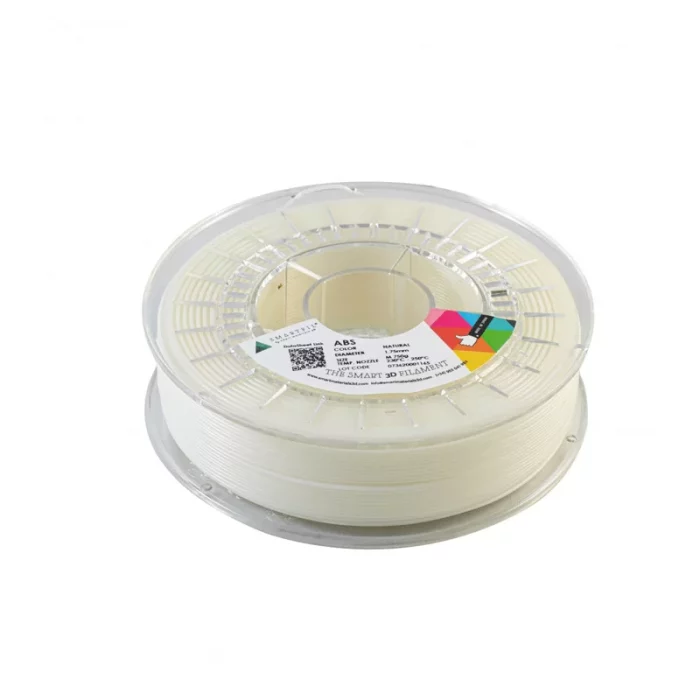 Smartfil ABS 1,75mm - Imagen 1
